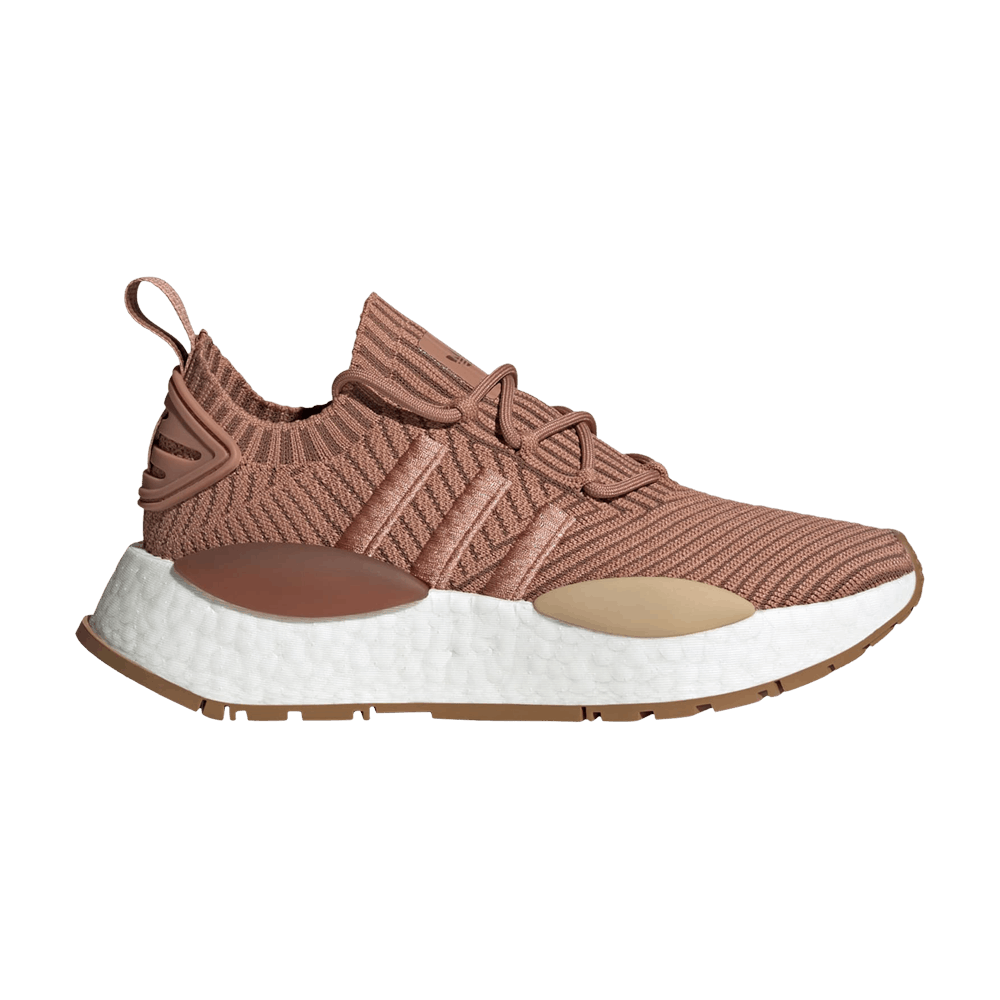 wmns-nmd_w1-clay-strata-striped-pattern-ie0251