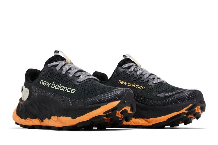Krossovki-New-Balance-Wmns-Fresh-Foam-X-More-Trail-v3-Wide-Blacktop-Daydream-7