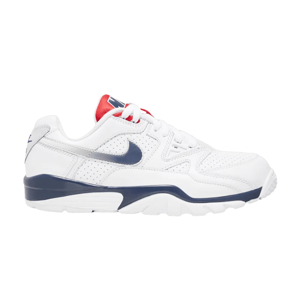 Krossovki-Nike-Air-Cross-Trainer-3-Low-USA