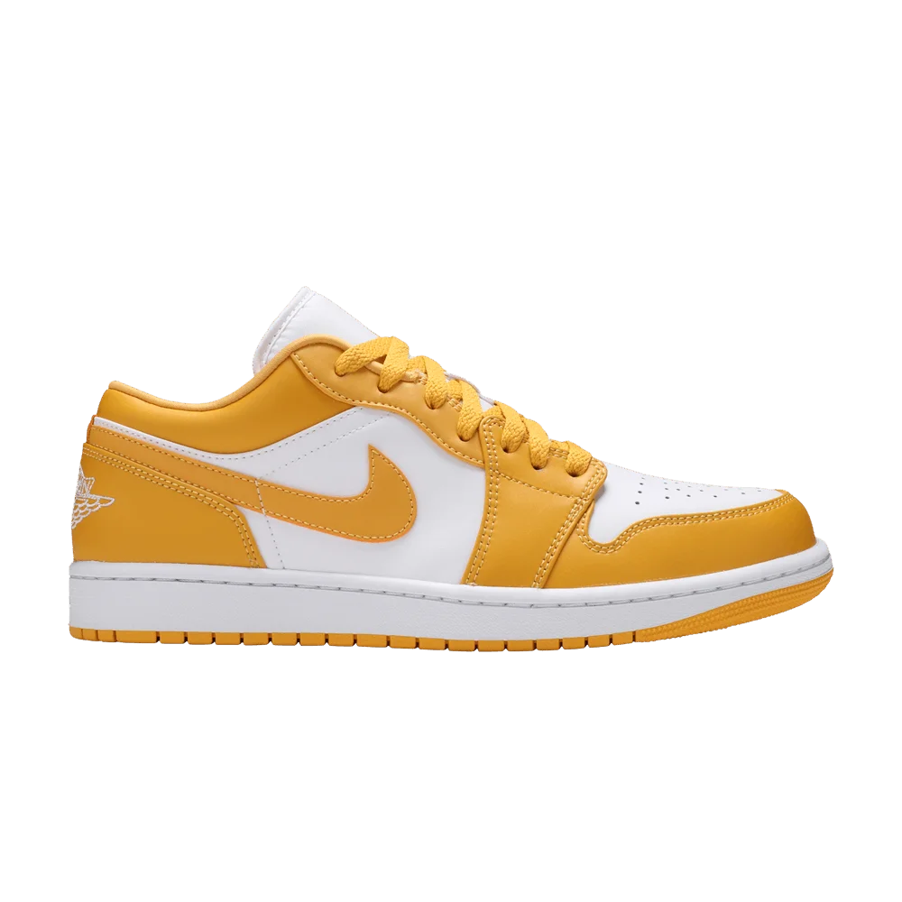 Krossovki-Air-Jordan-1-Low-Pollen
