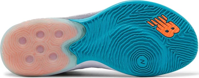 New-Balance-Two-WXY-V2-Cold-Summer-Night-Tide-1