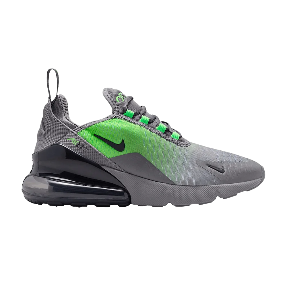 Krossovki-Nike-Air-Max-270-GS-Pencil-Point