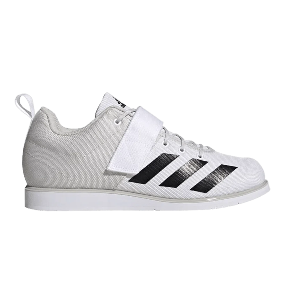 Krossovki-Adidas-Powerlift-4-White-Grey