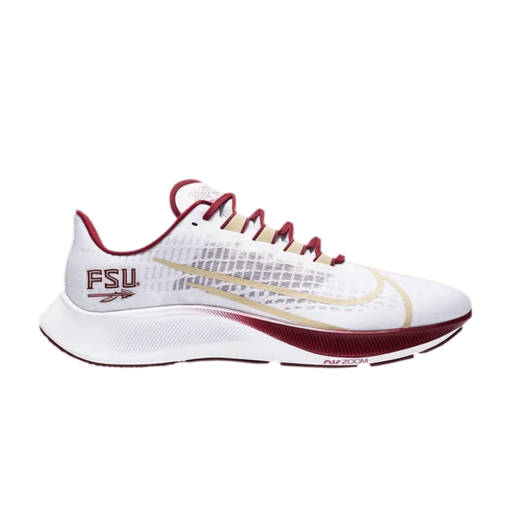 Krossovki-Nike-Air-Zoom-Pegasus-37-Florida-State