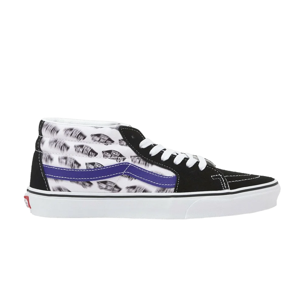Krossovki-Vans-Sk8-Mid-Blur-Boards