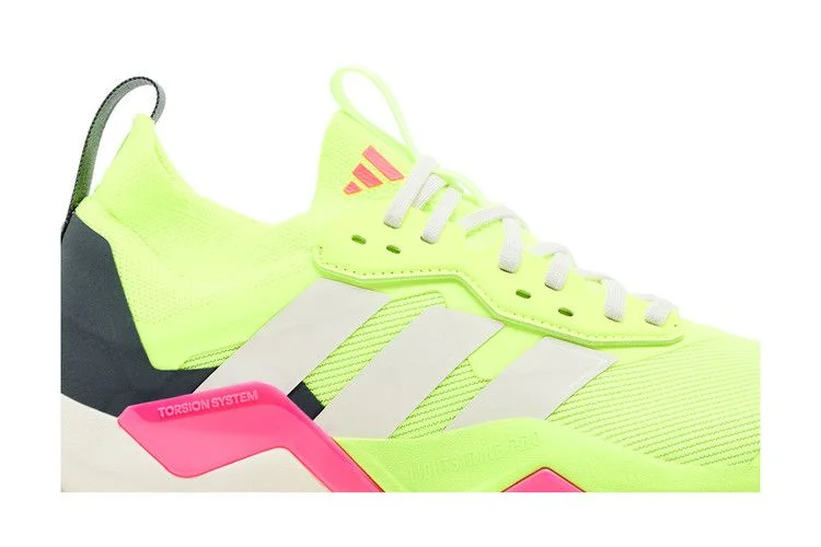 Krossovki-adidas-Wmns-Rapidmove-ADV-2-Lucid-Lemon-Pink-1