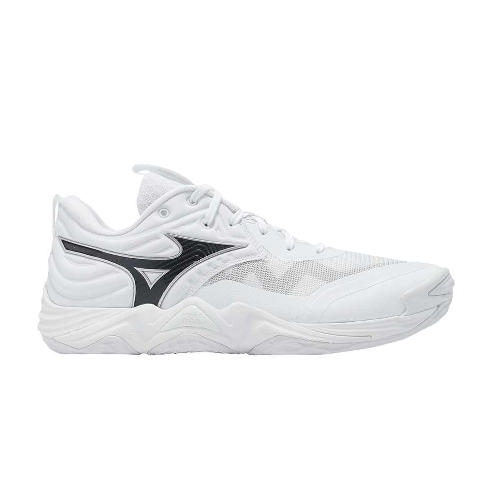 wave-momentum-elite-wide-white-black-v1ga251351