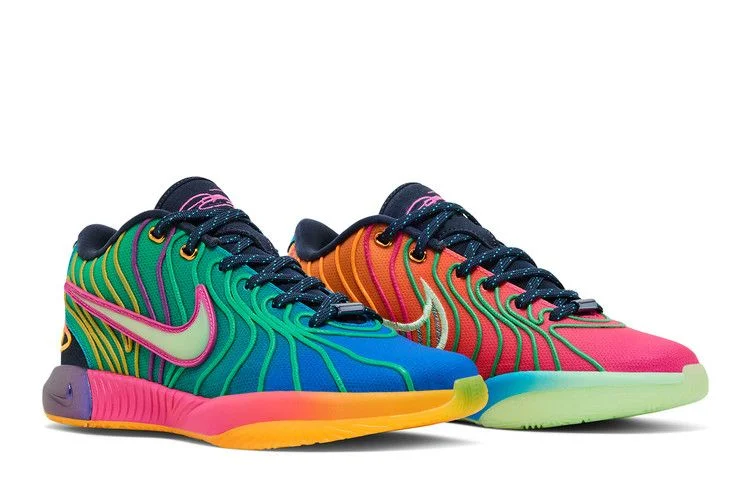 Krossovki-Nike-LeBron-21-GS-Optimism-7