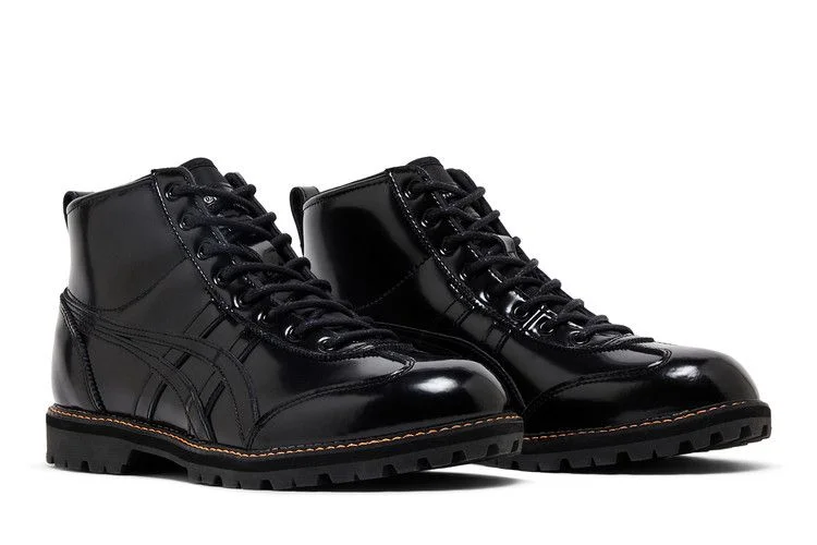 Krossovki-Onitsuka-Tiger-Mexico-Rinkan-Black-Phantom-7
