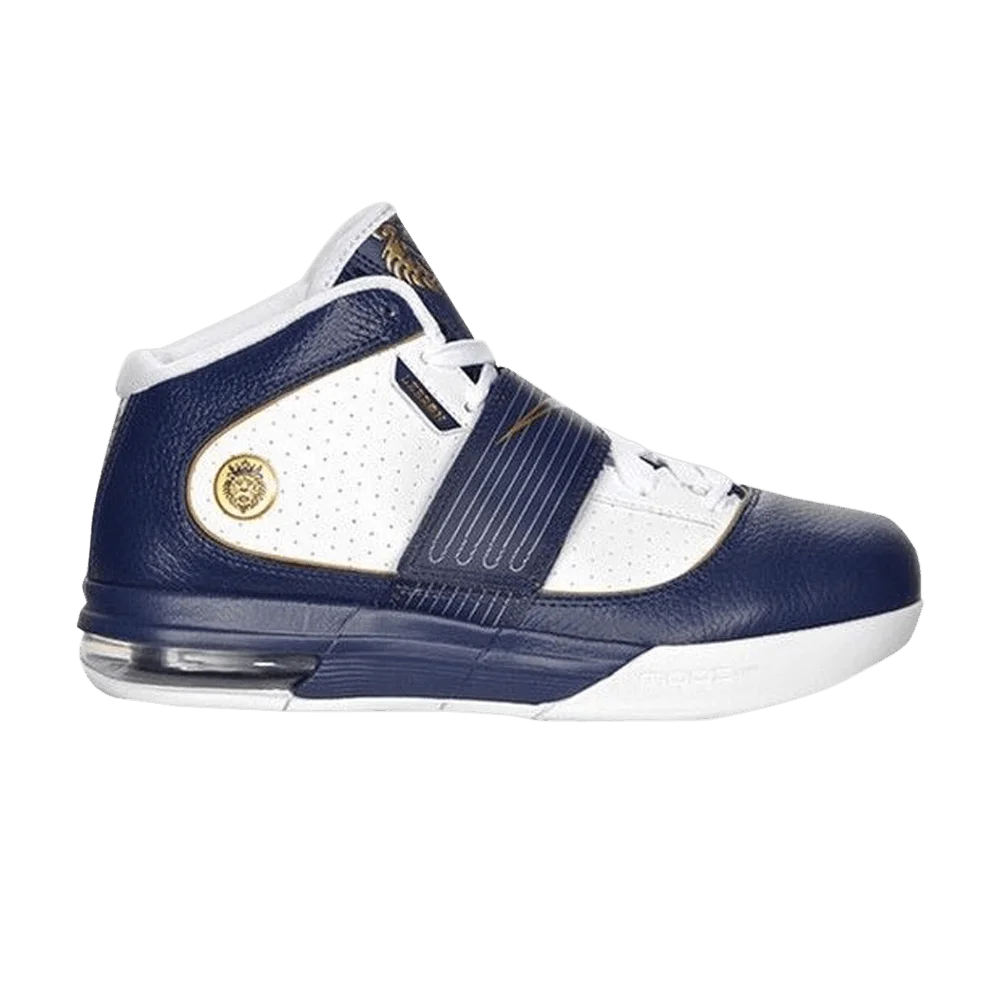 Krossovki-Nike-LeBron-Zoom-Soldier-4-Midnight-Navy