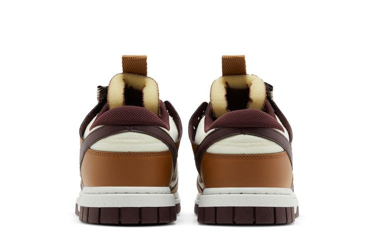 dunk-low-jumbo-light-british-tan-burgundy-crush-fq8248-200_05
