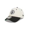 New-Era-Boston-Celtics-9FORTY-Two-Tone-NBA-Snapback-Hat-1-100x100