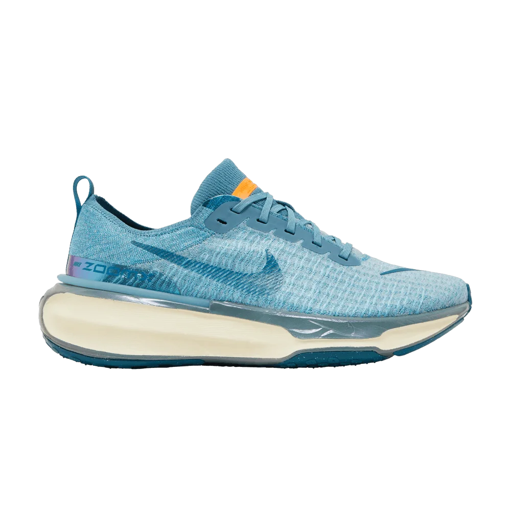 Krossovki-Nike-ZoomX-Invincible-Run-Flyknit-3-Noise-Aqua
