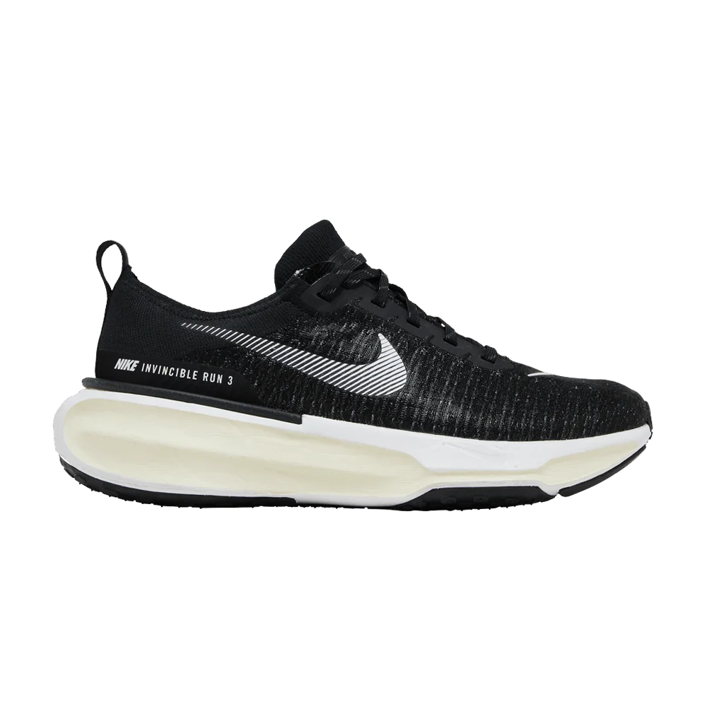 Krossovki-Nike-ZoomX-Invincible-3-Extra-Wide-Black-White