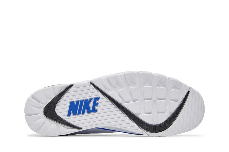 Кроссовки Nike Air Cross Trainer 3 Low 'Racer Blue'