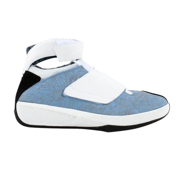 Krossovki-Air-Jordan-20-OG-West-Coast