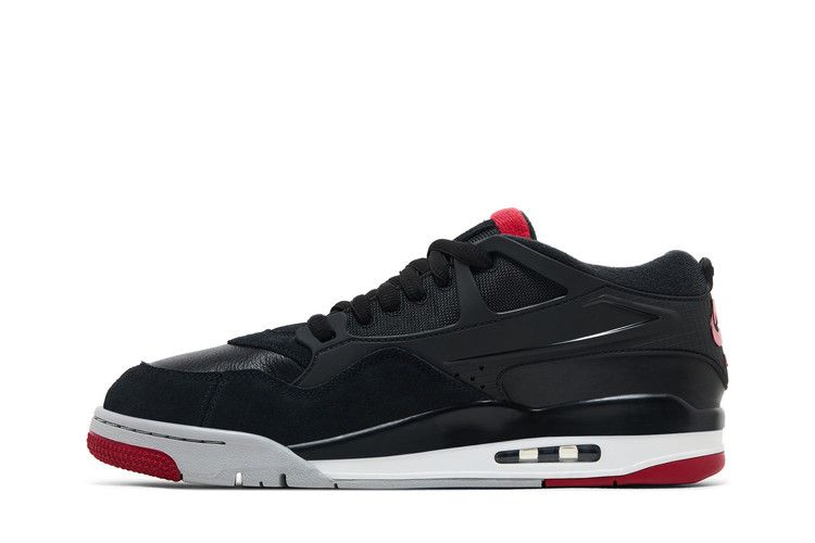 air-jordan-4-rm-bred-fq7939-061_02