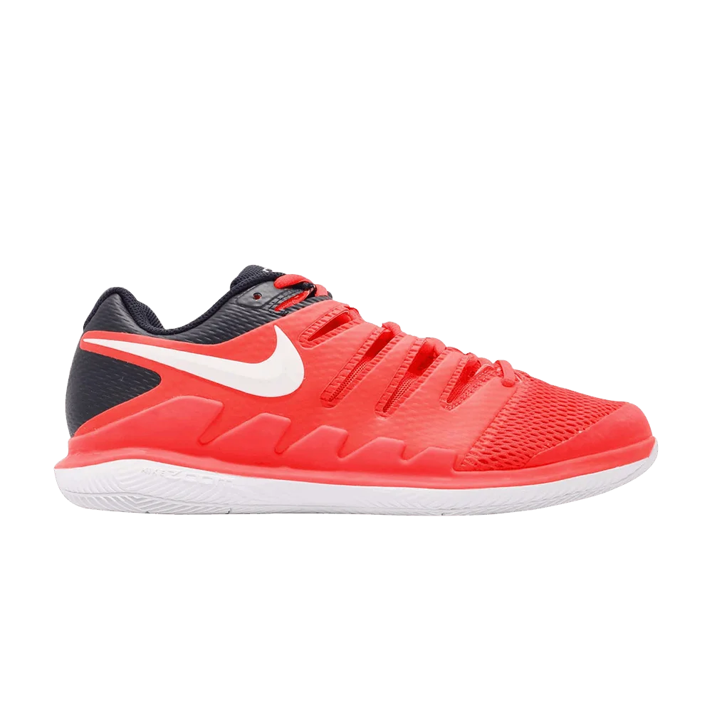 Krossovki-Nike-Air-Zoom-Vapor-X-HC-Bright-Crimson