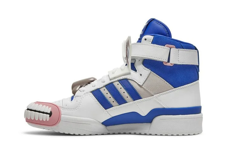 Krossovki-Kerwin-Frost-x-adidas-Forum-High-Humanchives-2