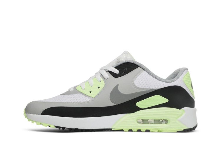 air-max-90-golf-white-particle-grey-cu9978-104_02