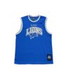Buck-Up-NFL-Detroit-Lions-Blue-Jersey-100x100