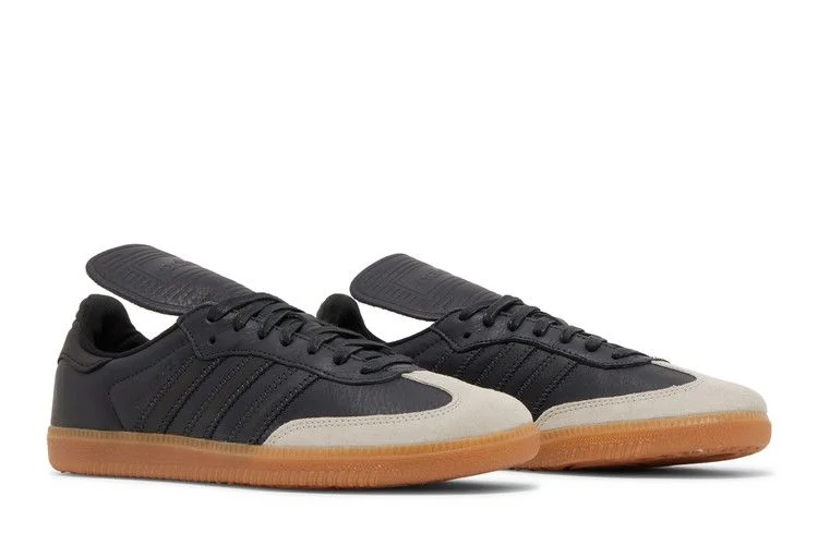 Krossovki-Pharrell-x-adidas-Samba-Human-Race-Night-Grey-7