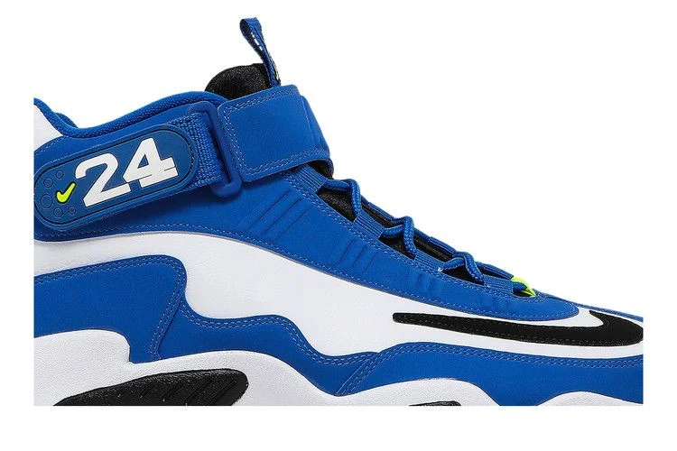 Krossovki-Nike-Air-Griffey-Max-1-Volt-1