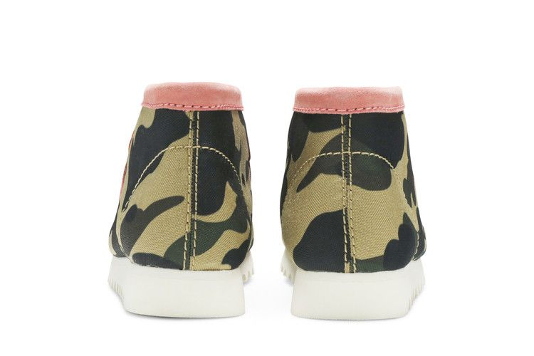a-bathing-ape-x-wallabee-coral-camo-26149863_05