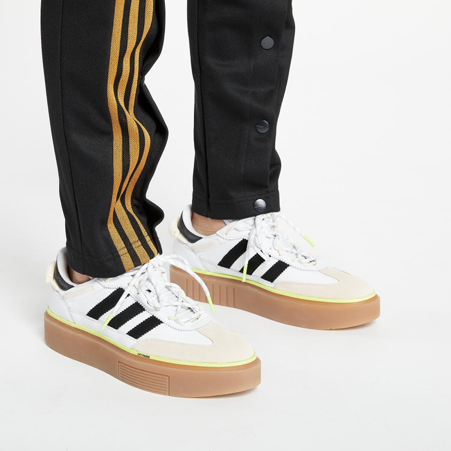 Спортивные штаны adidas Ivy Park Track Pants (Gender Neutral) Black