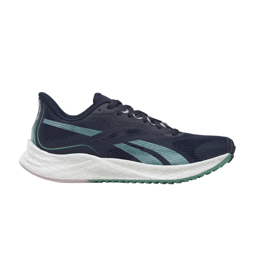 Кроссовки Reebok Wmns Floatride Energy 3 'Vector Navy Future Teal'