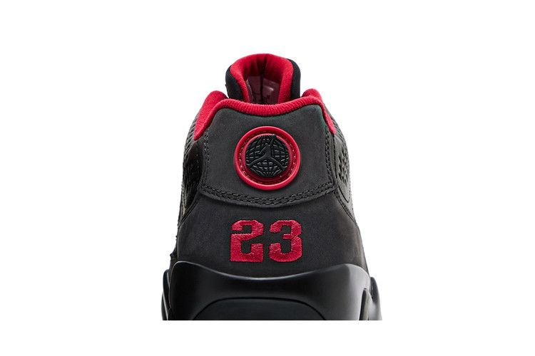 air-jordan-9-low-golf-charcoal-fj5934-002_06
