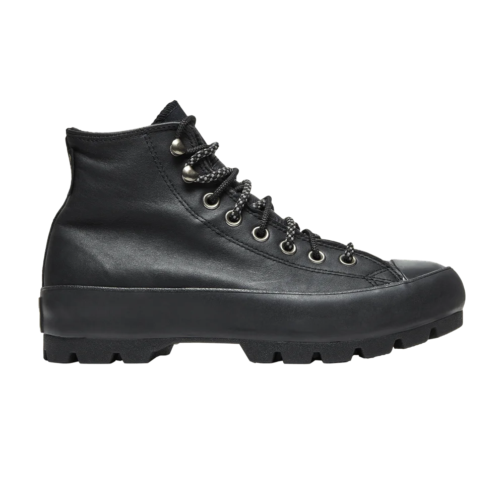 Krossovki-Converse-Wmns-Chuck-Taylor-All-Star-Lugged-Winter-High-GTX-Black