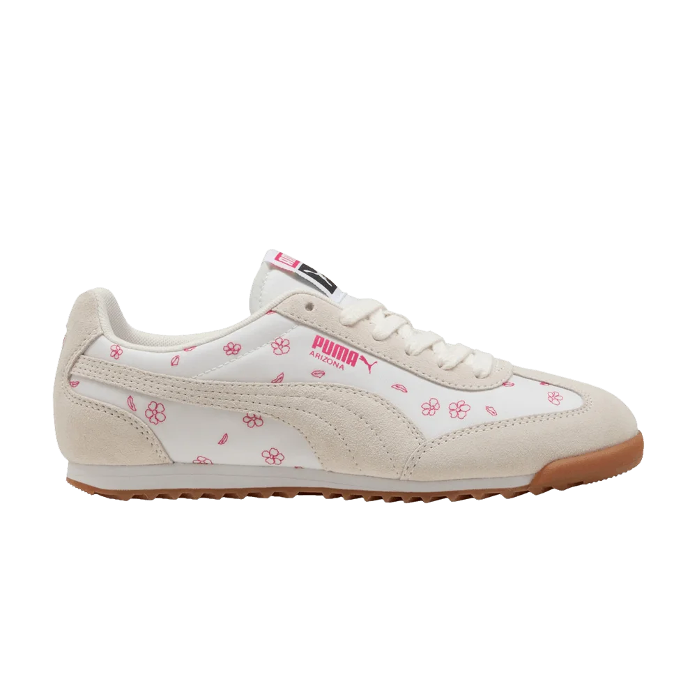 Krossovki-Puma-Arizona-Cherry-Blossom