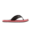 marathon-key-4-sandal-black-beta-3022712-002-100x100