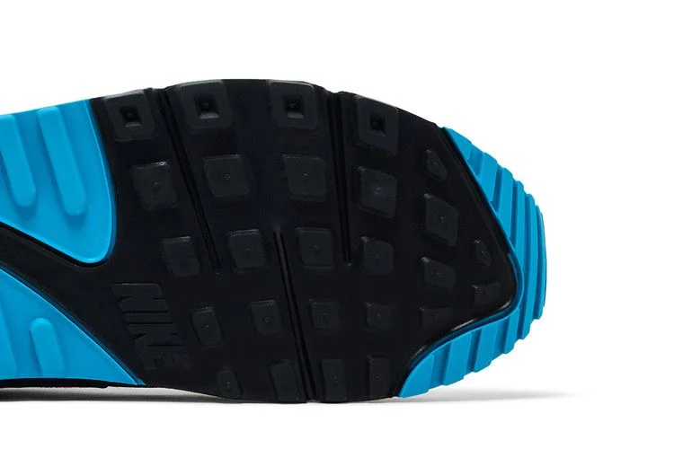Krossovki-Nike-Air-Max-3-Infrared-23-4