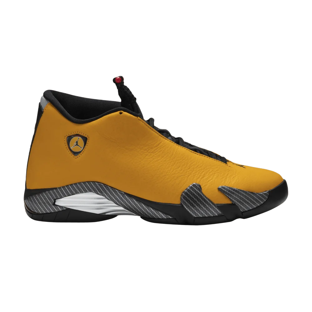 Krossovki-Air-Jordan-14-Retro-Reverse-Ferrari