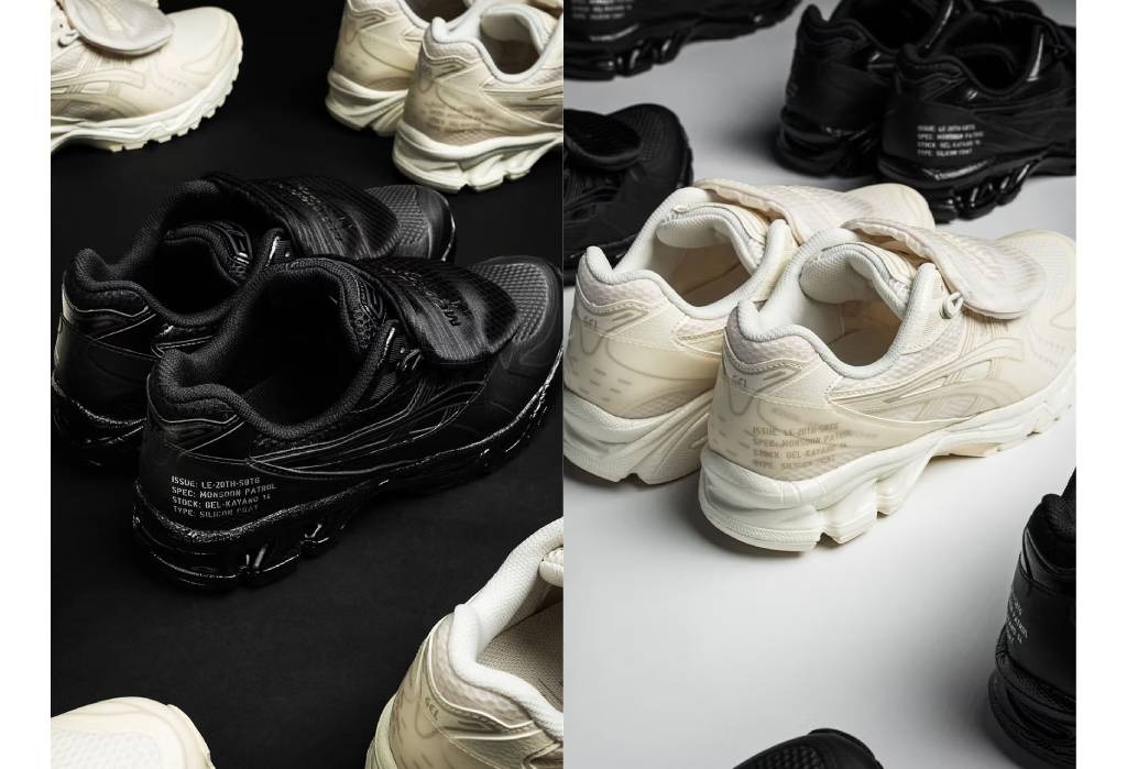 Limited-Edt-x-SBTG-x-Asics-Gel-Kayano-14-Monsoon-Patrol-Pack-Black-1