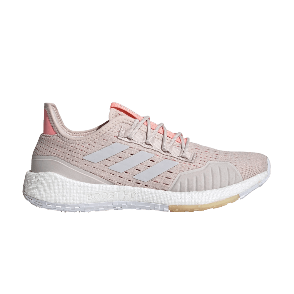 Кроссовки Adidas Wmns PulseBoost HD Summer.Rdy 'Echo Pink'