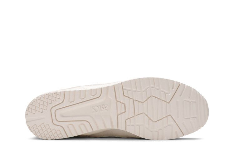 Кроссовки ASICS Gel Lyte 3 OG 'Ivory'