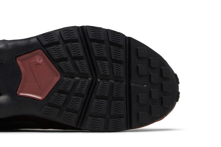 air-max-pulse-roam-dragon-red-dz3544-600_04
