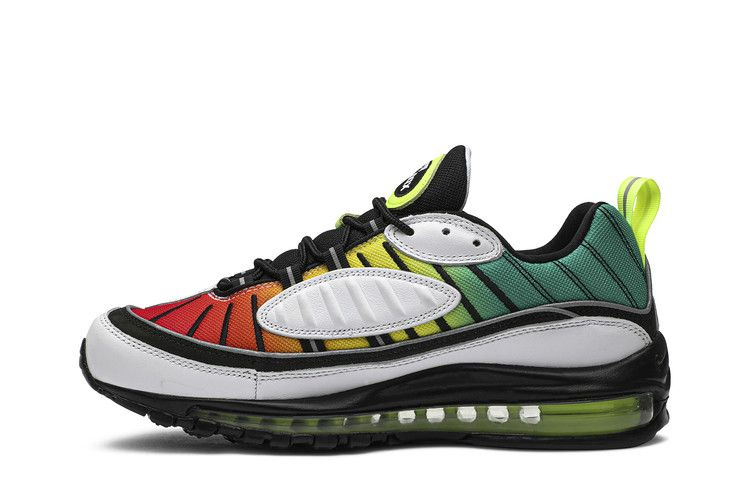 olivia-kim-x-wmns-air-max-98-no-cover-ck3309-001_02
