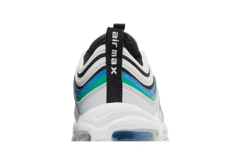 air-max-97-gs-pure-platinum-light-crimson-921522-031_06