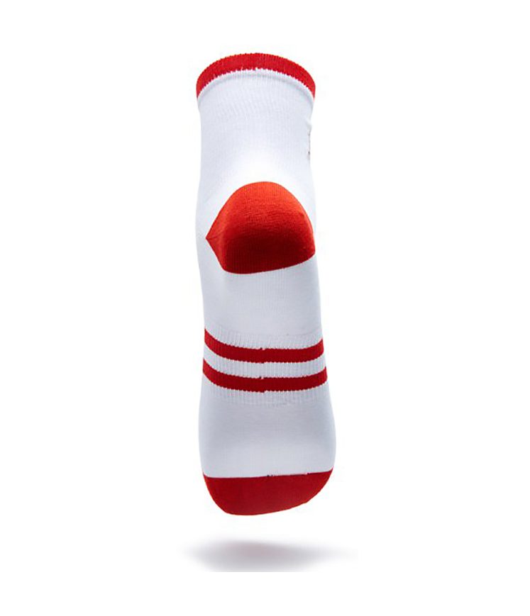 Спортивные носки Носки Rockets Socks