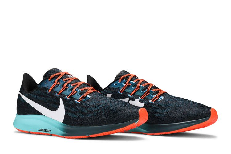 air-zoom-pegasus-36-ekiden-zoom-pack-cd4573-001_07