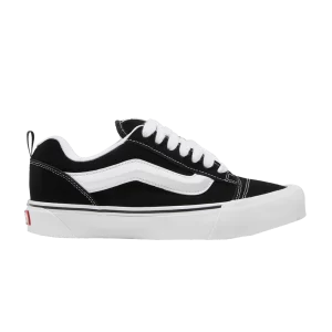 knu-skool-black-white-vn0009qc6bt-300x300