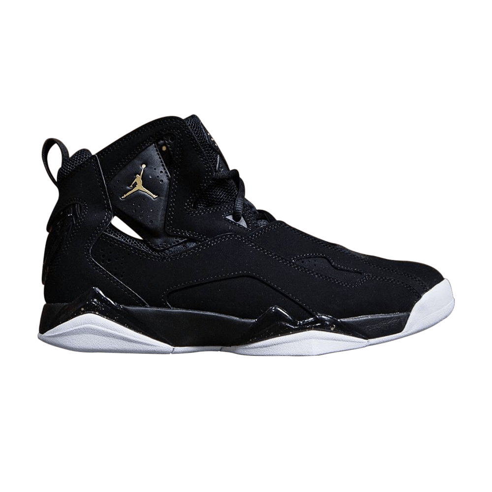 air-jordan-true-flight-342964-026