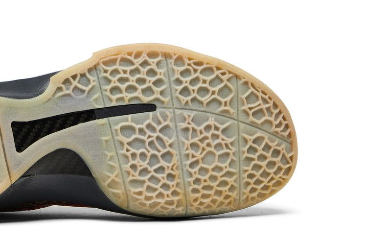 Кроссовки Nike Zoom Kobe 6 'All-Star - 3D Hollywood'