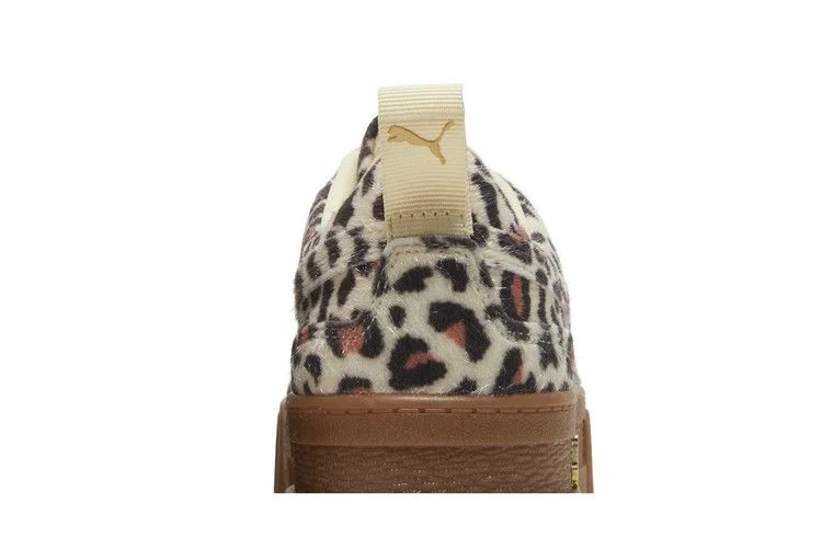 Krossovki-Puma-Wmns-Mayze-Leopard-6