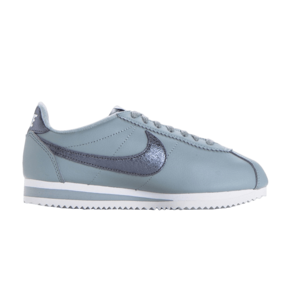 wmns-classic-cortez-premium-905614-006