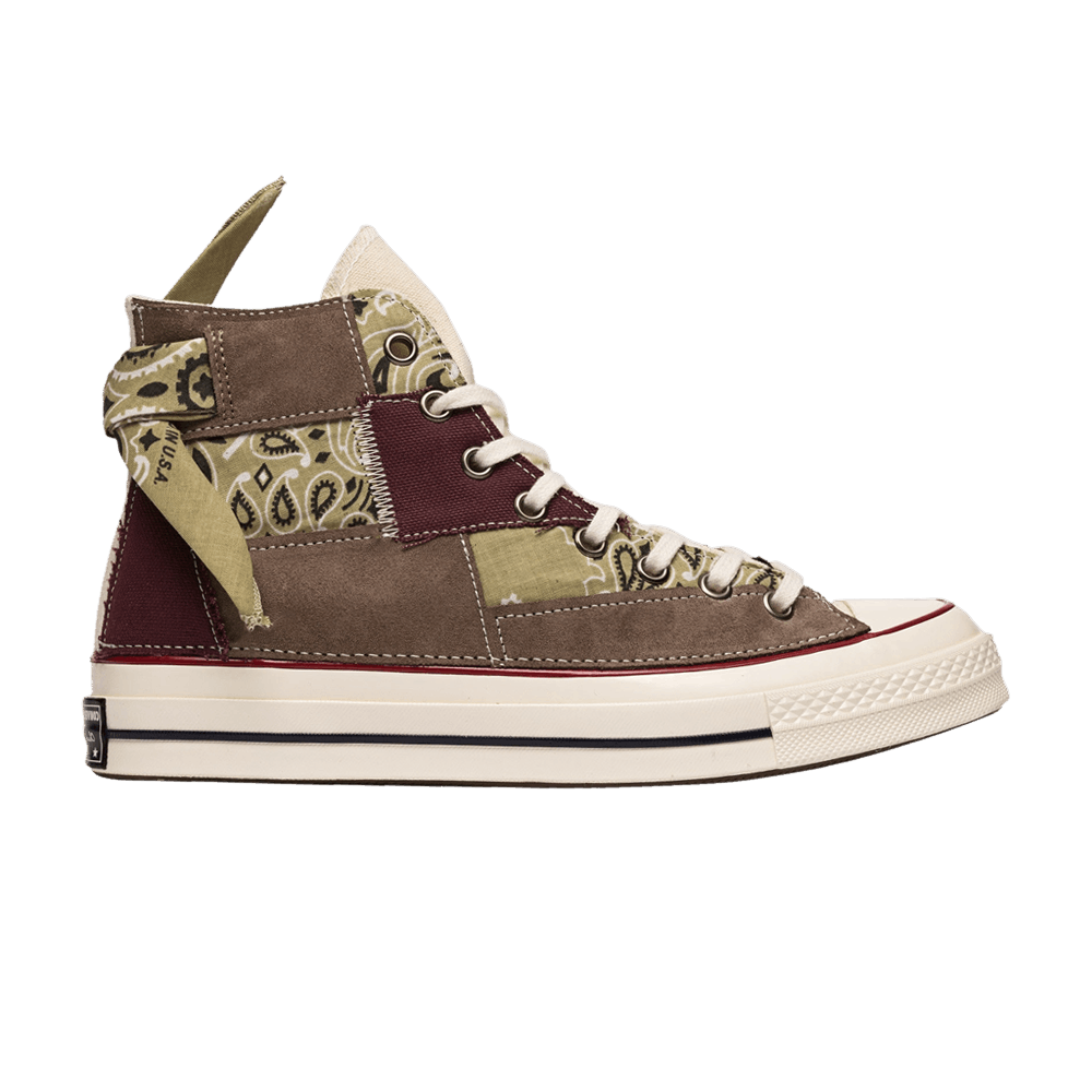 chuck-70-canvas-ltd-high-maroon-paisley-patchwork-172907c
